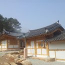 산과들민박 이미지
