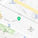 원남로1길-2 이미지