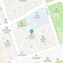 평택비전안과의원 이미지