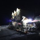 청도아델 이미지