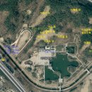 이집 묘소 이미지