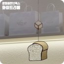 (주)화이트리에 이미지