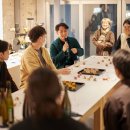 커피로스팅플랫폼 네이버블로그