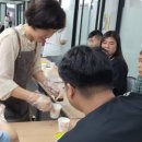 꼼지락아뜰리에 이미지