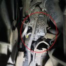 만도종합카센타 이미지