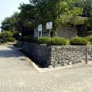 못재 이미지