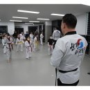 인성태권도장 - 광주시 경충대로1461번길 43 | 인성태권도장