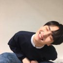 로지로스터리