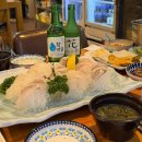 옥계북로-14 이미지