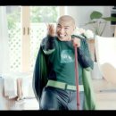 이유메디컬 이미지