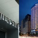 스테이천안 이미지