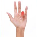 관절염은 물론 폐암까지.. 손이 보내는 10가지 '건강 적신호' 이미지