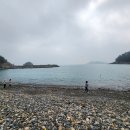 진산갯돌해수욕장 네이버블로그