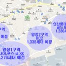 복돼지2공인중개사사무소 이미지