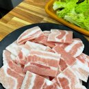 세왕식육식당