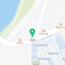 GS25경북전문대점 이미지