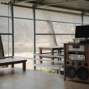 빛나리민박 이미지