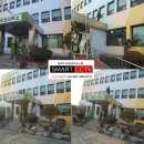 광적면사무소 이미지