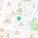 강서NC휠라 이미지