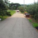 신암면041 이미지