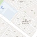 오창대성공인중개사사무소 이미지