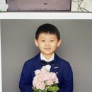 천사몬테소리유치원 이미지