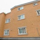 구암동266 이미지