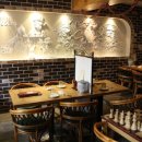 머슬레시피 이미지