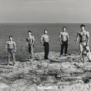 네이처 피트니스 이미지