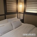 공주관광호텔INK(잉크) | 충남 공주 공산성 근처 조식이 맛있는 숙소 공주 관광호텔 INK 디럭스룸 후기