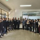 상주시농업기술센터 이미지