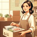 원프랜차이즈시스템 이미지