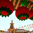 인보의료재단 이미지