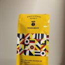 예가체프 | 워너빈 에티오피아 예가체프 G4 홀빈 원두 구매 후기