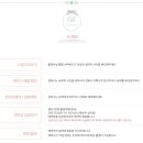 베일리스튜디오 이미지