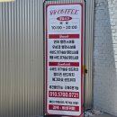 대구 중구 비비카페 후기 / 대구 남산동 카페 데이트하기 좋은 감성 브런치 카페 추천
