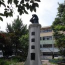 대원초등학교 이미지