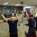 H코어운동센터 이미지