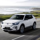 시대전기 이미지