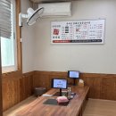 경성전자고등학교 | 대신동밥집 갈비수육 유명한 마산집돼지국밥 후기