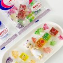 지에스(GS)25  상도건영점 이미지