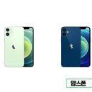 맘스미니카페 이미지
