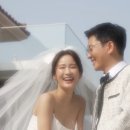 느낌 이미지