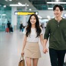[동구 두 번째 학교_무료강좌] SNS 마케팅을 위한 포토샵(기초과정) | 내일배움카드 온라인 강의 신청법 + 인기 강좌 TOP5 총정리 (2025년 가이드)