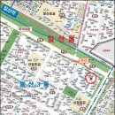 탄중로471번길19 이미지