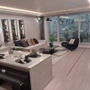 청연경로당 이미지