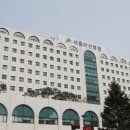 서울아산병원 이미지