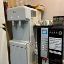 신원CC스크린골프연습장 이미지