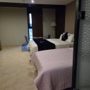 JS hotel | 이천여행 창전동 시내숙소 JS 호텔 VIP 트윈 숙박 후기