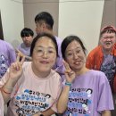대구피플퍼스트 | 뒤늦은 제12회 한국피플대회 후기